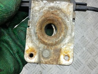 Замок капота, BMW 3 E46 1997-2003