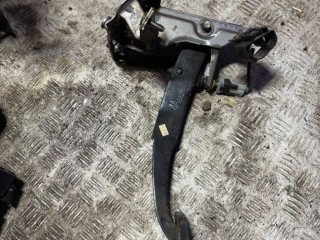 Педаль тормоза, Mazda 626 GE 1991-1997