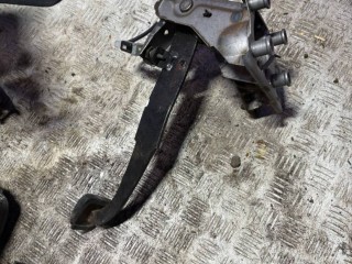 Педаль тормоза, Mazda 626 GE 1991-1997