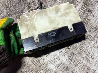 Блок управления печки/климат-контроля, Mazda 626 GE 1991-1997