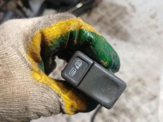 Кнопка подогрева заднего стекла, Volvo S70 1996-2000