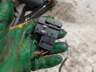 Кнопка подогрева заднего стекла, Volvo S70 1996-2000