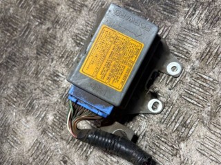 Блок AirBag, Mazda 626 GE 1991-1997