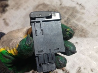 Кнопка противотуманных фар, Volvo S70 1996-2000