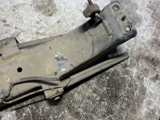 Балка подвески задняя, Chevrolet Lacetti 2004-2013