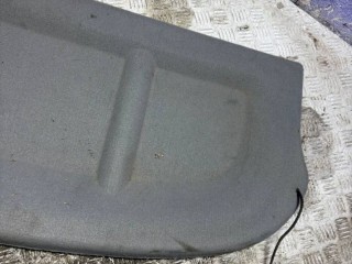 Полка багажника, Chevrolet Lacetti 2004-2013