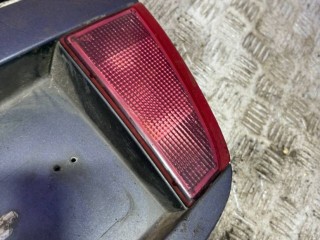 Фонарь крышки багажника правый, Nissan Primera 12 2001-2008