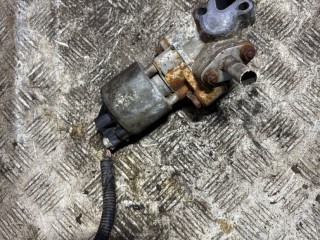 Клапан EGR, Chevrolet Lacetti 2004-2013
