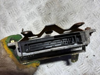 Блок управления двигателем, ориг. номер 3910023680, Hyundai Lantra 2 1995-1998