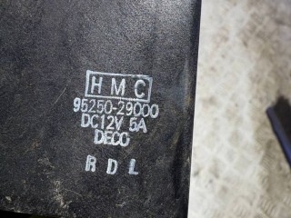 Реле (прочие), ориг. номер 9525029000, Hyundai Lantra 2 1995-1998