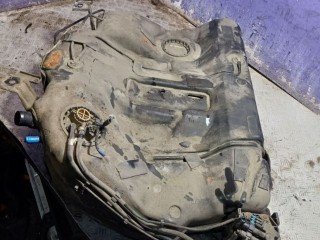 Бак топливный, ориг. номер 30714799, Volvo XC90 1 2002-2006