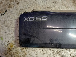 Борт откидной, Volvo XC90 1 2002-2006