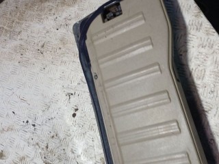 Борт откидной, Volvo XC90 1 2002-2006