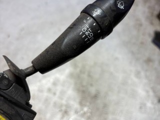 Шлейф руля, Hyundai Lantra 2 1995-1998