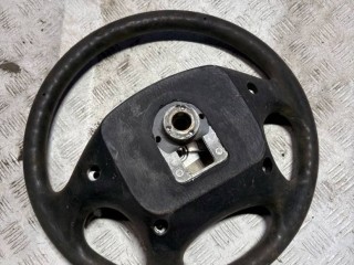 Руль, Hyundai Lantra 2 1995-1998