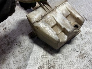 Бачок омывателя, Hyundai Lantra 2 1995-1998