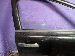 Дверь передняя правая, Volvo XC90 1 2002-2006