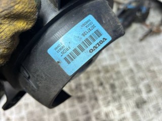 Динамик, ориг. номер 30797139, Volvo XC90 1 2002-2006