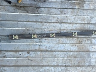 Накладка двери задней правой, ориг. номер 8184480, BMW 5 E39 1995-2000