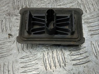 Опора под домкрат (поддомкратная подушка), ориг. номер 7065919, BMW X5 G05 2018-2023