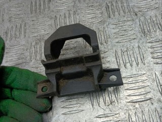 Крепление кассеты радиаторов, ориг. номер 7591647, BMW 3 E90/E91/E92/E93 2004-2008