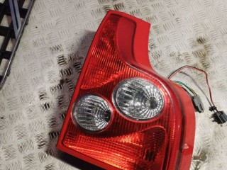 Фонарь задний правый Volvo XC90 1 2002-2006