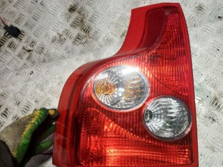 Фонарь задний левый Volvo XC90 1 2002-2006