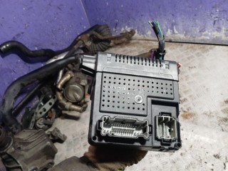 Блок предохранителей, ориг. номер 31394157, Volvo XC90 1 2002-2006