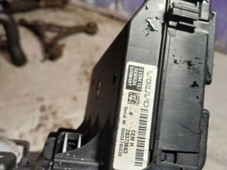 Блок предохранителей, ориг. номер 31394157, Volvo XC90 1 2002-2006