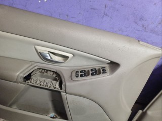 Блок управления стеклоподъемниками Volvo XC90 1 2002-2006