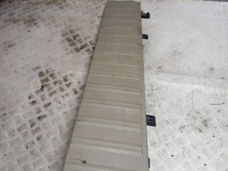Обшивка крышки багажника, Volvo XC90 1 2002-2006