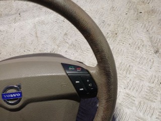Руль, Volvo XC90 1 2002-2006