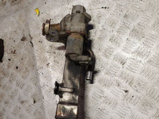 Клапан EGR, Volvo XC90 1 2002-2006