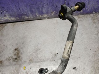 Трубка кондиционера, ориг. номер 30676623, Volvo XC90 1 2002-2006
