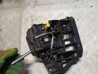 Селектор АКПП, ориг. номер 08699416, Volvo XC90 1 2002-2006