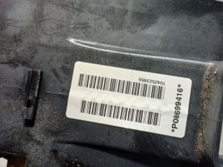 Селектор АКПП, ориг. номер 08699416, Volvo XC90 1 2002-2006