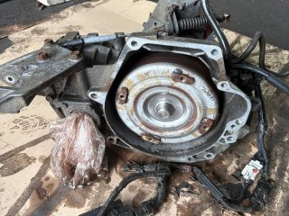 КПП автоматическая (АКПП), ориг. номер DGL, Dodge Stratus 1 1995-2000