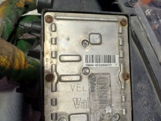 Блок розжига ксенона Volvo XC90 1 2002-2006