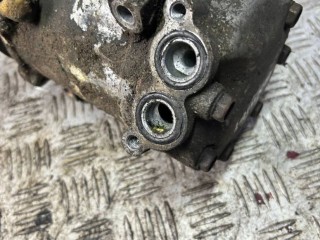 Компрессор кондиционера, Renault Espace 3 1996-2002