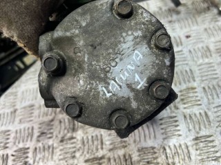 Компрессор кондиционера, Renault Espace 3 1996-2002