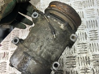 Компрессор кондиционера, Renault Espace 3 1996-2002
