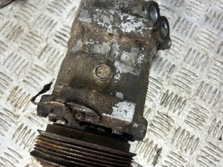Компрессор кондиционера, Renault Scenic 1 1996-1999