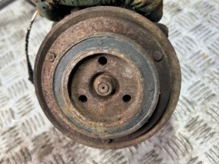 Компрессор кондиционера, Renault Scenic 1 1996-1999