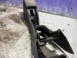 Подлокотник, Renault Laguna 1 1993-1998