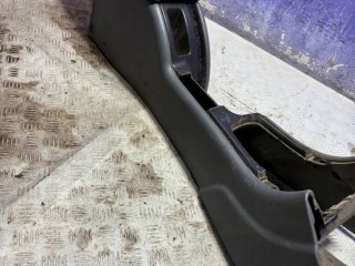Подлокотник, Renault Laguna 1 1993-1998