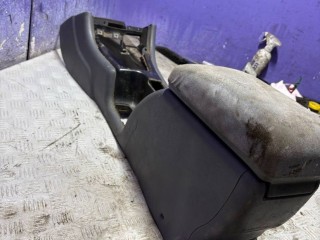 Подлокотник, Renault Laguna 1 1993-1998