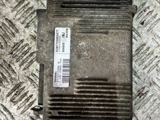 Блок управления двигателем Renault Laguna 1 1993-1998