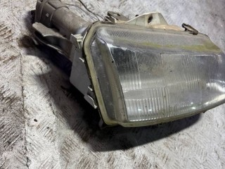 Фара правая, Renault Laguna 1 1993-1998