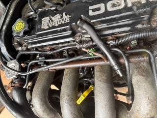 Форсунка Chrysler Stratus 1 1994-2000