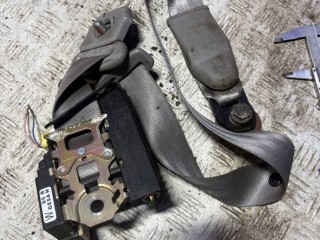 Ремень безопасности передний правый, Mazda 626 GF 1999-2002
